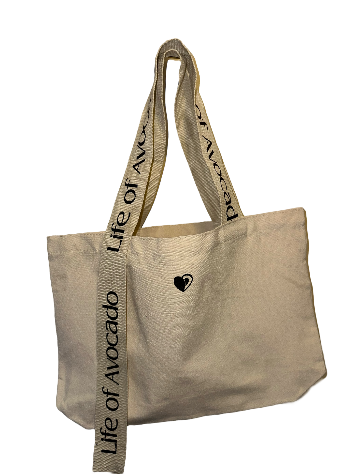 Everyday Tote Bag