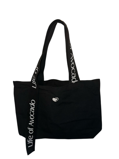 Everyday Tote Bag