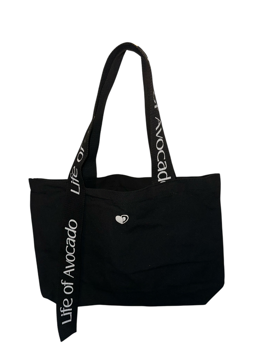 Everyday Tote Bag