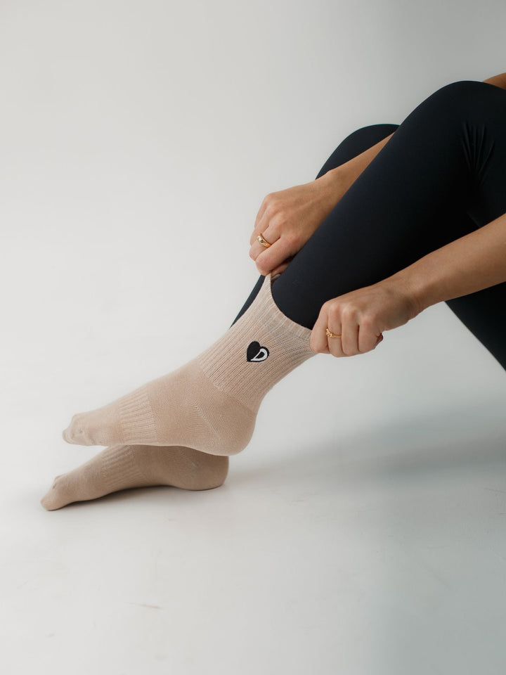 Socks - lifeofavocado