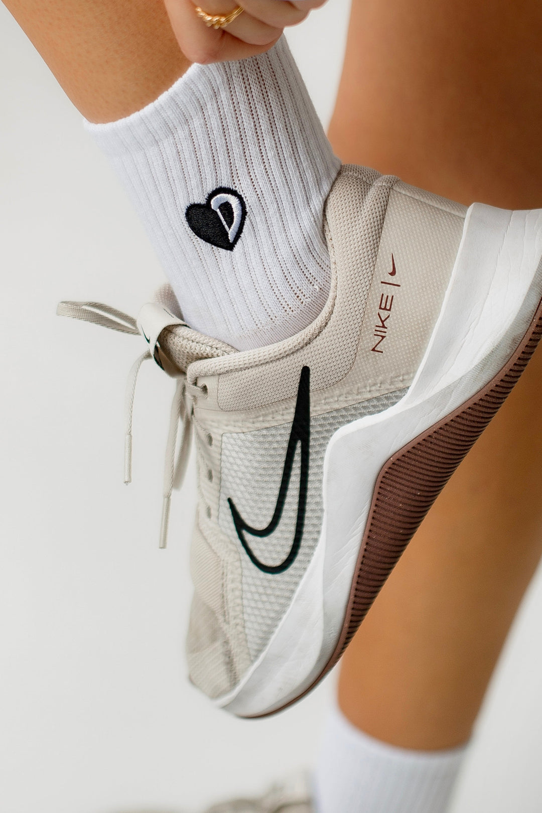 Socks - lifeofavocado