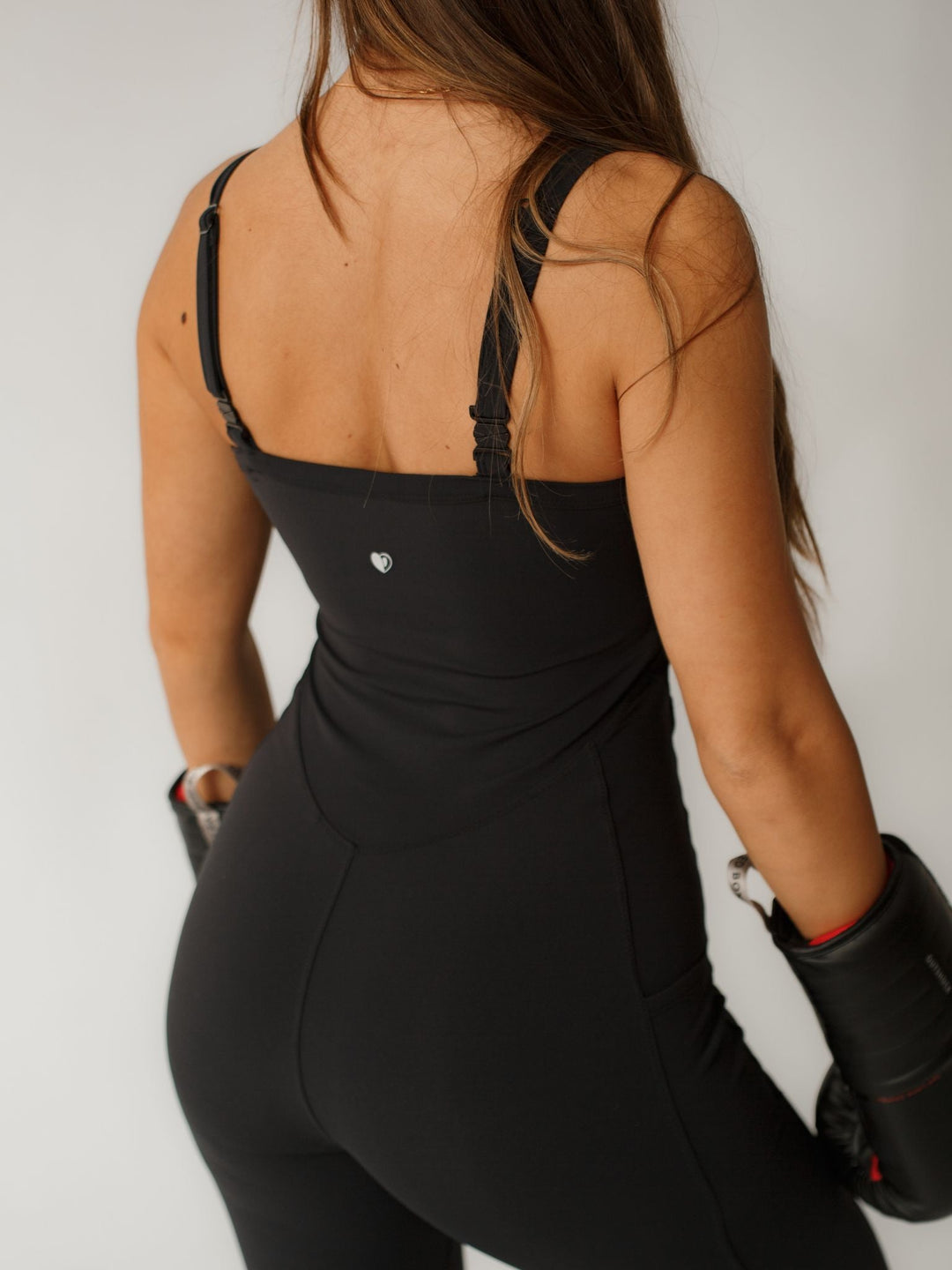 Unstoppable Jumpsuit - lifeofavocado